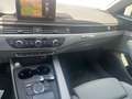 Audi A5 Limou*40 TDI 190 Ps/Leder/Navi/Xen/ACC/19"Alu Negro - thumbnail 20