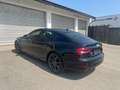 Audi A5 Limou*40 TDI 190 Ps/Leder/Navi/Xen/ACC/19"Alu Negro - thumbnail 9