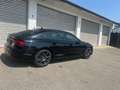 Audi A5 Limou*40 TDI 190 Ps/Leder/Navi/Xen/ACC/19"Alu Negro - thumbnail 8