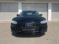 Audi A5 Limou*40 TDI 190 Ps/Leder/Navi/Xen/ACC/19"Alu Negro - thumbnail 3