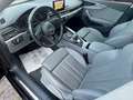 Audi A5 Limou*40 TDI 190 Ps/Leder/Navi/Xen/ACC/19"Alu Negro - thumbnail 15