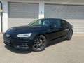 Audi A5 Limou*40 TDI 190 Ps/Leder/Navi/Xen/ACC/19"Alu Negro - thumbnail 5