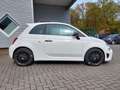 Abarth 595 1.4 T-Jet *APP*PDC*Xenon*Klima* 121 kW (165 PS)... Blanc - thumbnail 3