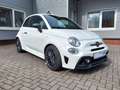 Abarth 595 1.4 T-Jet APP/PDC/Xenon/Klima 121 kW (165 PS), ... Weiß - thumbnail 1