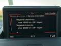 Audi A1 A1 1.4TFSI S-Line 185Pk | Pano | Aut | Navi | Bose Bruin - thumbnail 17