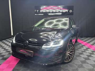 1.6 diesel bluemotion/GARANTIE 12 MOIS