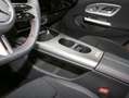 Mercedes-Benz CLA 250 CLA 250 AMG facelift Night Pan Hud Ahk auch andere Grau - thumbnail 15