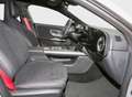 Mercedes-Benz CLA 250 CLA 250 AMG facelift Night Pan Hud Ahk auch andere Grau - thumbnail 9