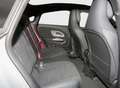 Mercedes-Benz CLA 250 CLA 250 AMG facelift Night Pan Hud Ahk auch andere Grau - thumbnail 11