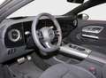 Mercedes-Benz CLA 250 CLA 250 AMG facelift Night Pan Hud Ahk auch andere Grau - thumbnail 7