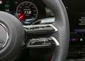 Mercedes-Benz CLA 250 CLA 250 AMG facelift Night Pan Hud Ahk auch andere Grau - thumbnail 16