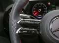 Mercedes-Benz CLA 250 CLA 250 AMG facelift Night Pan Hud Ahk auch andere Grau - thumbnail 18