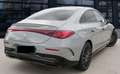 Mercedes-Benz CLA 250 CLA 250 AMG facelift Night Pan Hud Ahk auch andere Grau - thumbnail 4