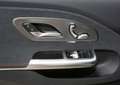 Mercedes-Benz CLA 250 CLA 250 AMG facelift Night Pan Hud Ahk auch andere Grau - thumbnail 17