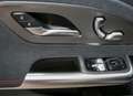 Mercedes-Benz CLA 250 CLA 250 AMG facelift Night Pan Hud Ahk auch andere Grau - thumbnail 22