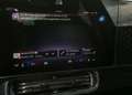 Mercedes-Benz CLA 250 CLA 250 AMG facelift Night Pan Hud Ahk auch andere Grau - thumbnail 13