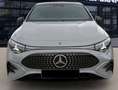 Mercedes-Benz CLA 250 CLA 250 AMG facelift Night Pan Hud Ahk auch andere Grau - thumbnail 1