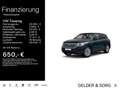 Volkswagen Touareg 3.0 TDI RFK*LED*Navi*ACC*Massage*AHK Blu/Azzurro - thumbnail 1