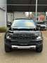 Ford Ranger Raptor EcoBoost V6 A10 4WD Raptor Negro - thumbnail 6