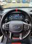 Ford Ranger Raptor EcoBoost V6 A10 4WD Raptor Negro - thumbnail 15