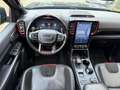 Ford Ranger Raptor EcoBoost V6 A10 4WD Raptor Negro - thumbnail 12