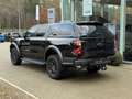 Ford Ranger Raptor EcoBoost V6 A10 4WD Raptor Negro - thumbnail 7