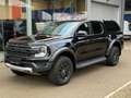 Ford Ranger Raptor EcoBoost V6 A10 4WD Raptor Negro - thumbnail 9