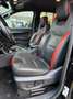 Ford Ranger Raptor EcoBoost V6 A10 4WD Raptor Negro - thumbnail 13