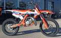KTM 85 SX - thumbnail 3