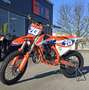 KTM 85 SX - thumbnail 2
