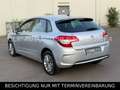 Citroen C4 1.6 Selection KLIMAAUT/PDC/ALU/TUVNEU/1HAND Grau - thumbnail 6