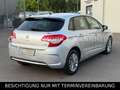Citroen C4 1.6 Selection KLIMAAUT/PDC/ALU/TUVNEU/1HAND Grau - thumbnail 4