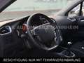Citroen C4 1.6 Selection KLIMAAUT/PDC/ALU/TUVNEU/1HAND Grau - thumbnail 10