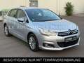 Citroen C4 1.6 Selection KLIMAAUT/PDC/ALU/TUVNEU/1HAND Grau - thumbnail 3