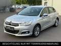 Citroen C4 1.6 Selection KLIMAAUT/PDC/ALU/TUVNEU/1HAND Grau - thumbnail 1