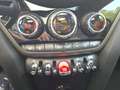MINI Cooper S Countryman 190 Auto. Blu/Azzurro - thumbnail 13