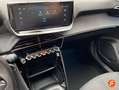 Peugeot 2008 Style Gasolina 100 S&S 6 Vel. MAN Negro - thumbnail 16