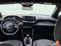 Peugeot 2008 Style Gasolina 100 S&S 6 Vel. MAN Negro - thumbnail 12