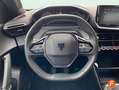 Peugeot 2008 Style Gasolina 100 S&S 6 Vel. MAN Negro - thumbnail 13