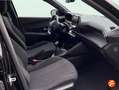 Peugeot 2008 Style Gasolina 100 S&S 6 Vel. MAN Negro - thumbnail 22