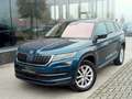 Skoda Kodiaq Kodiaq 2.0 TDI DSG STYLE 7PL*GPS*CAM*ELEKTR ZETELS Blauw - thumbnail 2
