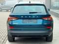Skoda Kodiaq Kodiaq 2.0 TDI DSG STYLE 7PL*GPS*CAM*ELEKTR ZETELS Blauw - thumbnail 6
