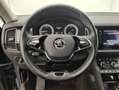 Skoda Kodiaq Kodiaq 2.0 TDI DSG STYLE 7PL*GPS*CAM*ELEKTR ZETELS Blauw - thumbnail 10