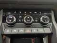 Skoda Kodiaq Kodiaq 2.0 TDI DSG STYLE 7PL*GPS*CAM*ELEKTR ZETELS Blauw - thumbnail 13