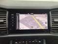 Skoda Kodiaq Kodiaq 2.0 TDI DSG STYLE 7PL*GPS*CAM*ELEKTR ZETELS Blauw - thumbnail 15