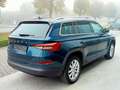 Skoda Kodiaq Kodiaq 2.0 TDI DSG STYLE 7PL*GPS*CAM*ELEKTR ZETELS Blauw - thumbnail 5