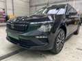 Skoda Kamiq Kamiq 1.0 TSI Selection Black Pack Zwart - thumbnail 6