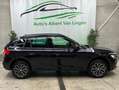 Skoda Kamiq Kamiq 1.0 TSI Selection Black Pack Zwart - thumbnail 4