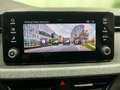 Skoda Kamiq Kamiq 1.0 TSI Selection Black Pack Zwart - thumbnail 15