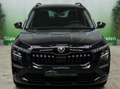 Skoda Kamiq Kamiq 1.0 TSI Selection Black Pack Zwart - thumbnail 2